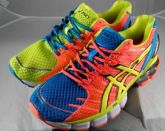 asics patati patata